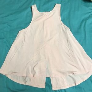 FIGHTING EEL tank shell